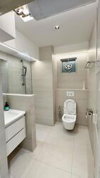 Blk 306B Treelodge@punggol (Punggol), HDB 4 Rooms #622524991